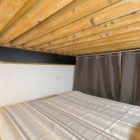 Hamac Suites - Studio Ainay 1 - Hyper Centre Lyon - 2 Personnes Eksteriør bilde